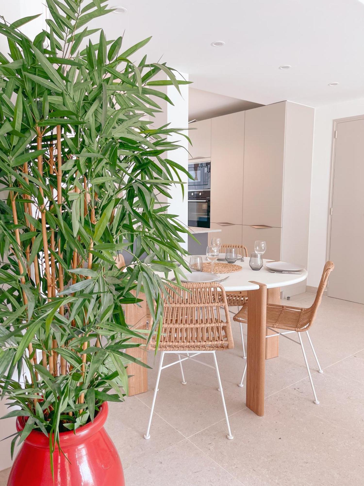 Immersione - Clim - Terrasse Jardin - Centre Ville Cassis Exterior photo